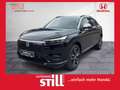 Honda HR-V 1.5 i-MMD Advance Style neues Modell Silber - thumbnail 1