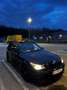 BMW 530 530xd Österreich-Paket Aut. Negro - thumbnail 1