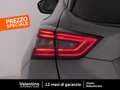 Nissan Juke 1.0 DIG-T 114 CV N-Connecta Grigio - thumbnail 9