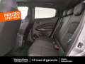 Nissan Juke 1.0 DIG-T 114 CV N-Connecta Grigio - thumbnail 10