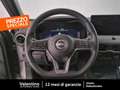 Nissan Juke 1.0 DIG-T 114 CV N-Connecta Grigio - thumbnail 14