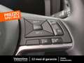 Nissan Juke 1.0 DIG-T 114 CV N-Connecta Grigio - thumbnail 15