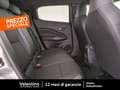 Nissan Juke 1.0 DIG-T 114 CV N-Connecta Grigio - thumbnail 12
