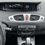 Renault Scenic 2.0 16V 140 CVT Automatikgetriebe - Keyless Go - thumbnail 5