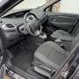 Renault Scenic 2.0 16V 140 CVT Automatikgetriebe - Keyless Go - thumbnail 6