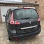 Renault Scenic 2.0 16V 140 CVT Automatikgetriebe - Keyless Go - thumbnail 11
