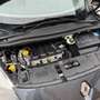Renault Scenic 2.0 16V 140 CVT Automatikgetriebe - Keyless Go - thumbnail 10