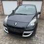 Renault Scenic 2.0 16V 140 CVT Automatikgetriebe - Keyless Go - thumbnail 7