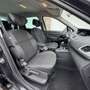 Renault Scenic 2.0 16V 140 CVT Automatikgetriebe - Keyless Go - thumbnail 9