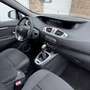 Renault Scenic 2.0 16V 140 CVT Automatikgetriebe - Keyless Go - thumbnail 2