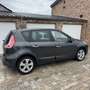 Renault Scenic 2.0 16V 140 CVT Automatikgetriebe - Keyless Go - thumbnail 1