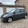 Renault Scenic 2.0 16V 140 CVT Automatikgetriebe - Keyless Go - thumbnail 3