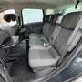 Renault Scenic 2.0 16V 140 CVT Automatikgetriebe - Keyless Go - thumbnail 4