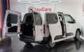 Citroen Berlingo BlueHDi S&S Talla M Feel 100 Blanco - thumbnail 9