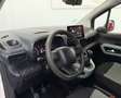Citroen Berlingo BlueHDi S&S Talla M Feel 100 Blanco - thumbnail 5