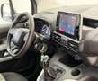 Citroen Berlingo BlueHDi S&S Talla M Feel 100 Blanco - thumbnail 15
