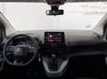 Citroen Berlingo BlueHDi S&S Talla M Feel 100 Blanco - thumbnail 8
