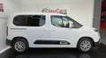 Citroen Berlingo BlueHDi S&S Talla M Feel 100 Blanco - thumbnail 12