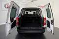 Citroen Berlingo BlueHDi S&S Talla M Feel 100 Blanco - thumbnail 10