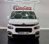 Citroen Berlingo BlueHDi S&S Talla M Feel 100 Blanco - thumbnail 3