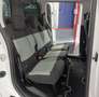 Citroen Berlingo BlueHDi S&S Talla M Feel 100 Blanco - thumbnail 16