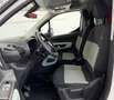 Citroen Berlingo BlueHDi S&S Talla M Feel 100 Blanco - thumbnail 6