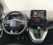 Citroen Berlingo BlueHDi S&S Talla M Feel 100 Blanco - thumbnail 17