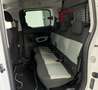 Citroen Berlingo BlueHDi S&S Talla M Feel 100 Blanco - thumbnail 7