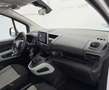 Citroen Berlingo BlueHDi S&S Talla M Feel 100 Blanco - thumbnail 13