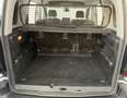 Citroen Berlingo BlueHDi S&S Talla M Feel 100 Blanco - thumbnail 19