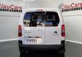 Citroen Berlingo BlueHDi S&S Talla M Feel 100 Blanco - thumbnail 4