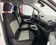 Citroen Berlingo BlueHDi S&S Talla M Feel 100 Blanco - thumbnail 14