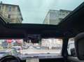 Land Rover Defender Defender 110 5.0 V8 Carpathian Edition Grigio - thumbnail 8