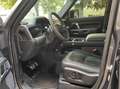 Land Rover Defender Defender 110 5.0 V8 Carpathian Edition Grigio - thumbnail 11
