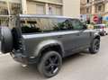 Land Rover Defender Defender 110 5.0 V8 Carpathian Edition Grigio - thumbnail 6