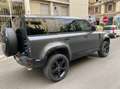 Land Rover Defender Defender 110 5.0 V8 Carpathian Edition Grigio - thumbnail 3