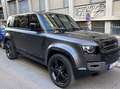 Land Rover Defender Defender 110 5.0 V8 Carpathian Edition Grigio - thumbnail 5