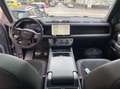 Land Rover Defender Defender 110 5.0 V8 Carpathian Edition Grigio - thumbnail 4