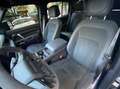 Land Rover Defender Defender 110 5.0 V8 Carpathian Edition Grigio - thumbnail 14