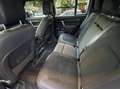 Land Rover Defender Defender 110 5.0 V8 Carpathian Edition Grigio - thumbnail 15