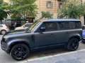 Land Rover Defender Defender 110 5.0 V8 Carpathian Edition Grigio - thumbnail 1
