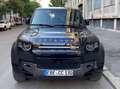Land Rover Defender Defender 110 5.0 V8 Carpathian Edition Grigio - thumbnail 12