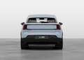 Volvo EX30 EX30 Single Motor Extended Range RWD Core - thumbnail 7