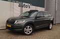 Skoda Kodiaq 1.5 TSI 150pk DSG 4x4 Scout Business -LEER-PANO- Vert - thumbnail 3
