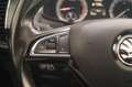 Skoda Kodiaq 1.5 TSI 150pk DSG 4x4 Scout Business -LEER-PANO- Vert - thumbnail 24