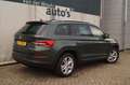Skoda Kodiaq 1.5 TSI 150pk DSG 4x4 Scout Business -LEER-PANO- Vert - thumbnail 5