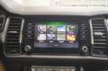 Skoda Kodiaq 1.5 TSI 150pk DSG 4x4 Scout Business -LEER-PANO- Vert - thumbnail 21