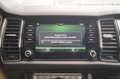 Skoda Kodiaq 1.5 TSI 150pk DSG 4x4 Scout Business -LEER-PANO- Vert - thumbnail 16