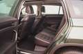Skoda Kodiaq 1.5 TSI 150pk DSG 4x4 Scout Business -LEER-PANO- Vert - thumbnail 9