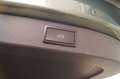 Skoda Kodiaq 1.5 TSI 150pk DSG 4x4 Scout Business -LEER-PANO- Vert - thumbnail 34